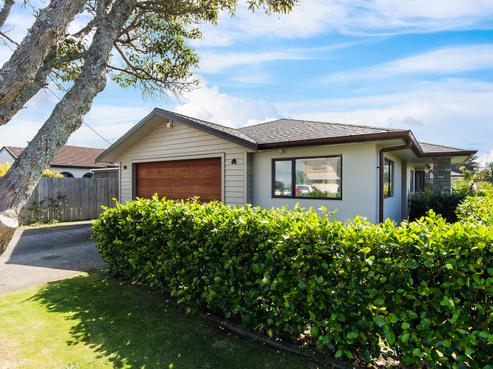 37A Weiti Road, Orewa