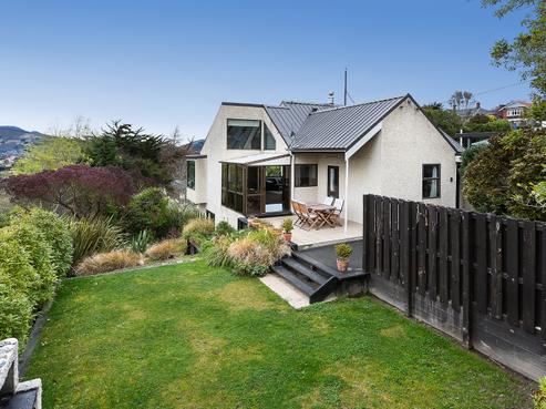 3 Gowry Place, Kaikorai