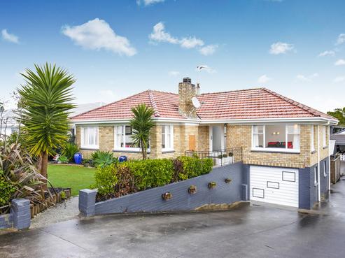 39 Elliot Street, Howick