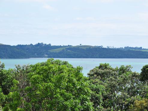 29 Rangimaarie Crescent, Snells Beach