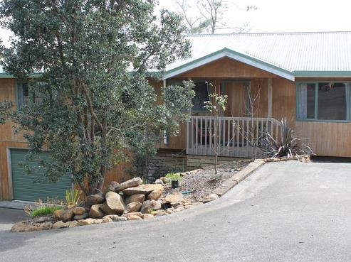 29C Fairway Drive, Kerikeri
