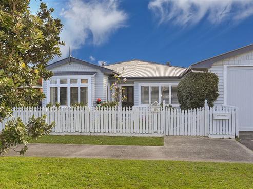 19B Wicklow Road, Narrow Neck