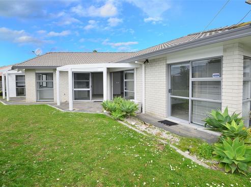 197 Lakeside Drive, Orewa