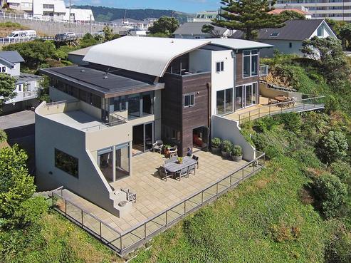 33B Maida Vale Road, Roseneath