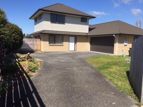 29A Berwyn Avenue, Takanini