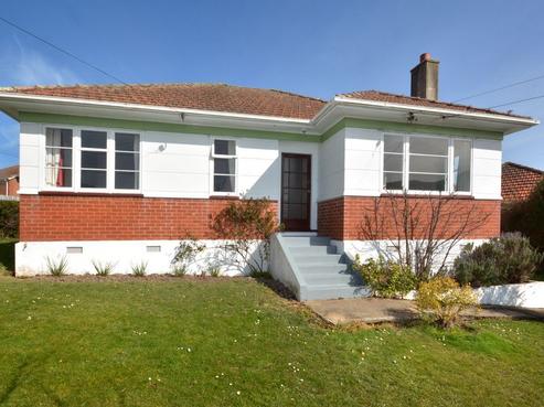 157 Lynn Street, Wakari
