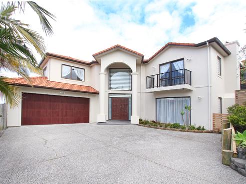 30 Joy Street, Albany Heights