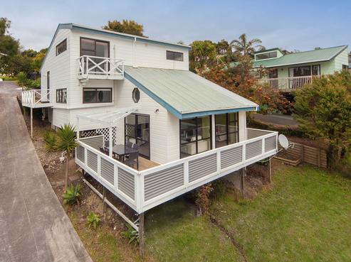 1/12 Moera Place, Arkles Bay