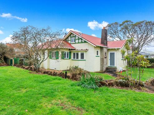 17 Fernleigh Avenue, Royal Oak