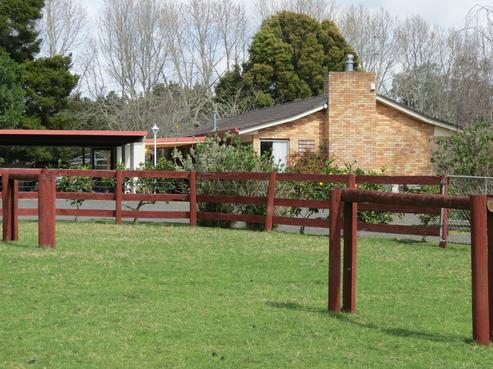 38 Old Coach Way, Ramarama