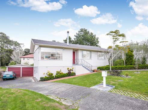 54 Castleford Street, Green Bay