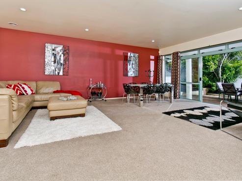 16 Carl Place, Unsworth Heights