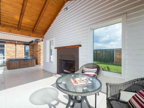 77 Carroll Place, Owhata
