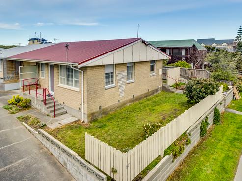 4/67 Oram Avenue, New Brighton