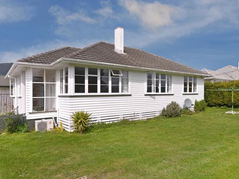 37 Nikau Street, Stoke