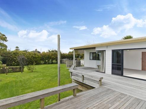 32 Waimanu Place, Point Wells