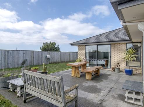 47 Longspur Avenue, Aidanfield