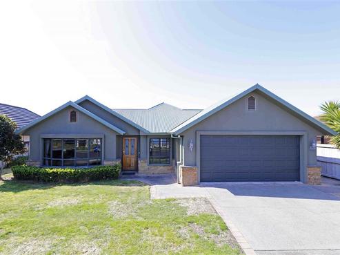 30 Alconbury Drive, Rototuna North