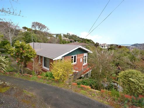 30 Kinvig Street, Andersons Bay