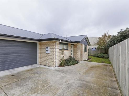 194D Killarney Road, Frankton