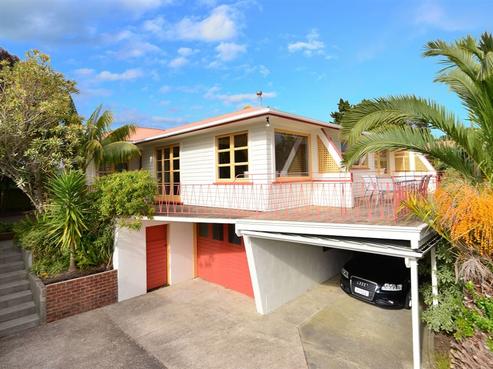 13A Brightside Road, Stanmore Bay