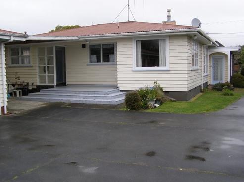 70 Waerenga Road, Otaki