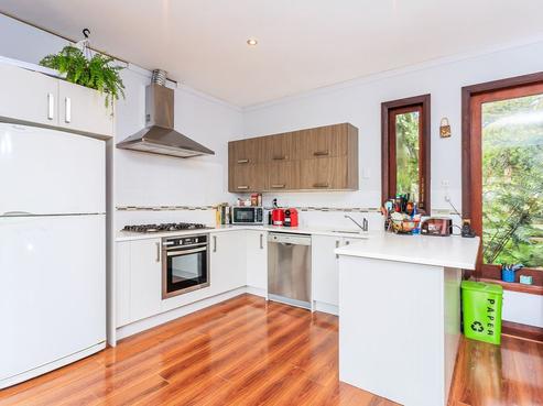 103 Roseberry Avenue, Birkenhead