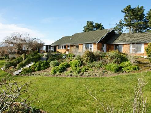 130 Mangatarata Road, Waipukurau and Surrounds