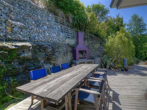39 Larch Hill Place, Queenstown Central
