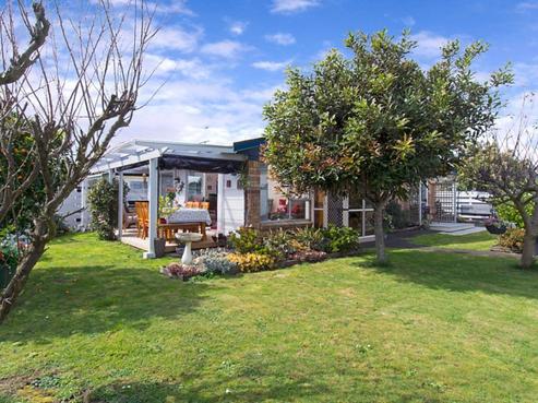 12C Vivian Wilson Drive, Eastern Beach