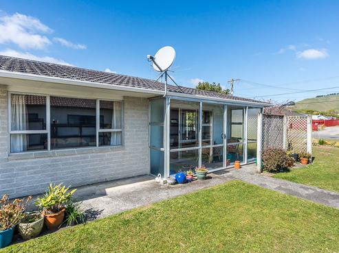 49A Ngaio Road, Waikanae