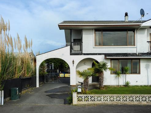 21A Ferguson Avenue, Westshore