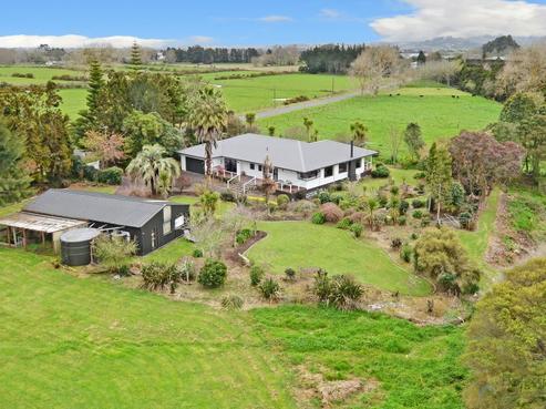7 Bullens Road, Ardmore