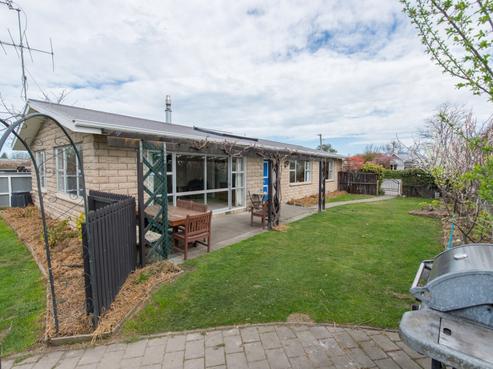 114 Elizabeth Street, Allenton