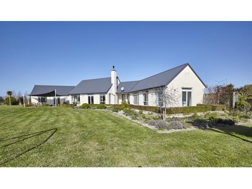 507 Upper Sefton Road, Sefton
