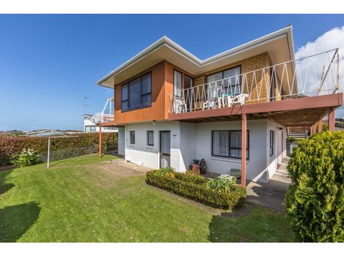 770 Whangaparaoa Road, Manly