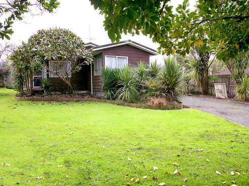 224 Dominion Road, Red Hill
