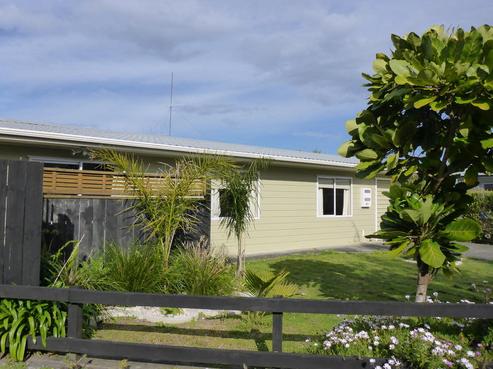 2/12 Munro Place, Ngunguru