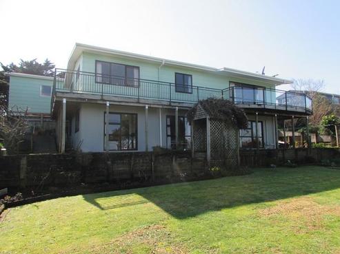 197 Rosamond Terrace, Kawhia