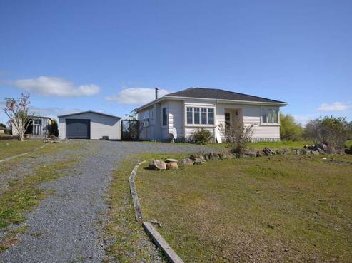 538A Waimate North Road, Kerikeri