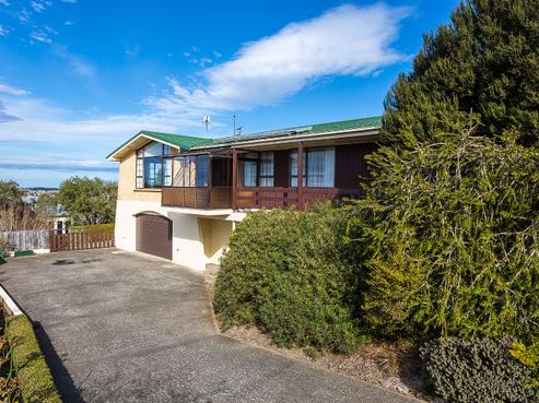 10 Bellevue Street, Belleknowes