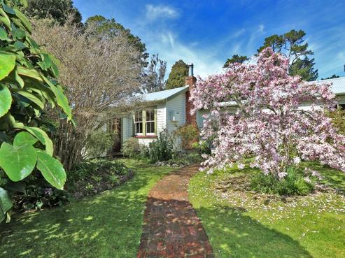 28 Kuku Street, Te Awanga