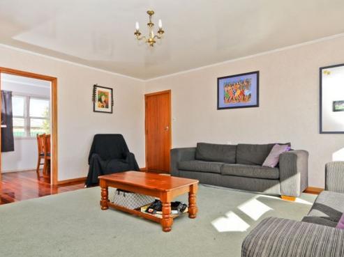 44B Regent Street, Silverdale