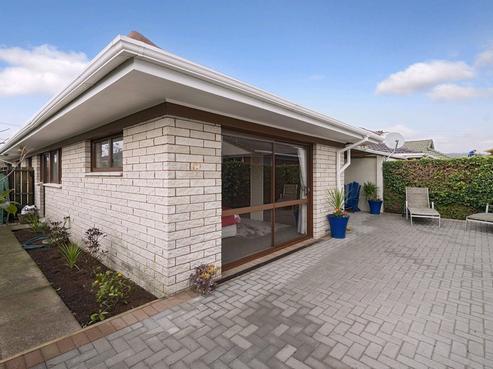 7 Hilda Street, Fenton Park