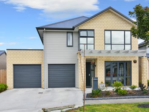 105 Popokatea Drive, Takanini