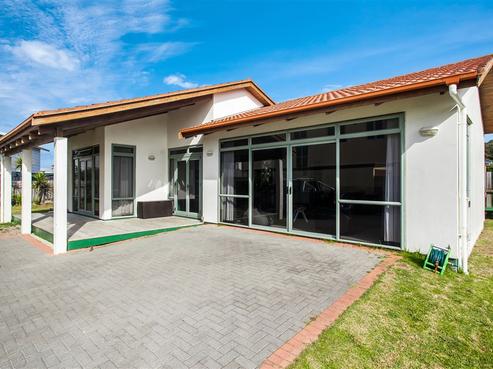 116A Ocean Road, Ohope