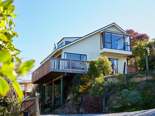 16 Takahanga Terrace, Kaikoura