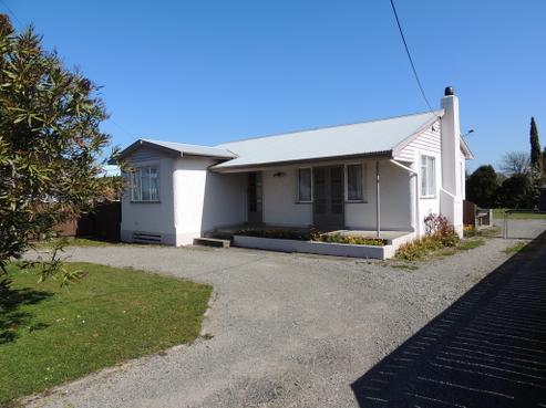 21 Judds Road, Solway