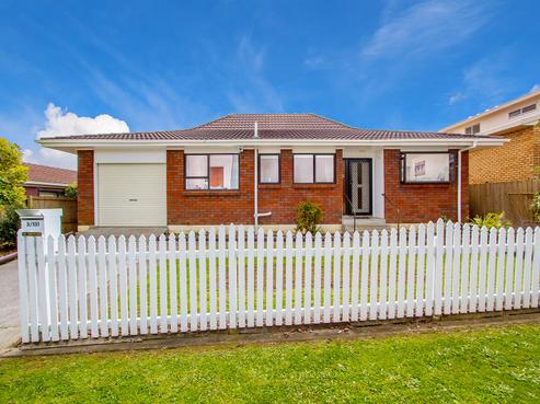 3/131 Botany Road, Botany Downs