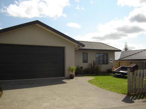 15 Ranui Avenue, Kerikeri